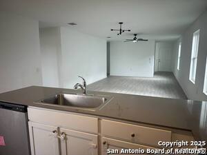 Building Photo - 1454 Azul Way Rental