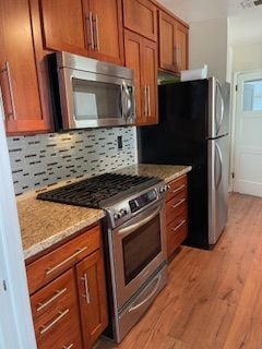 Photo - 1000 Chevron Ct