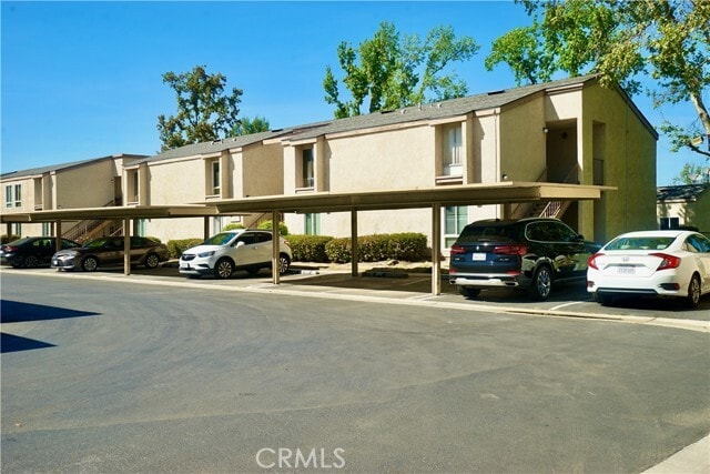 Photo - 17068 Colima Rd