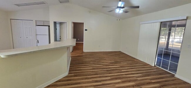 Photo - 6 Pecan Run Pl