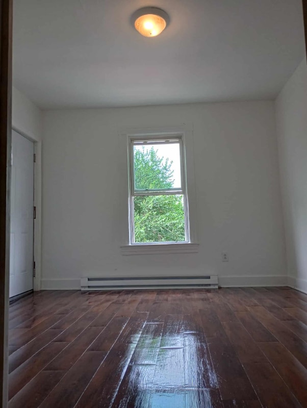 Photo - 4 Altamont Terrace Unidad 5