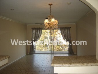 NA - 200 McNeil Ln Unit PH9