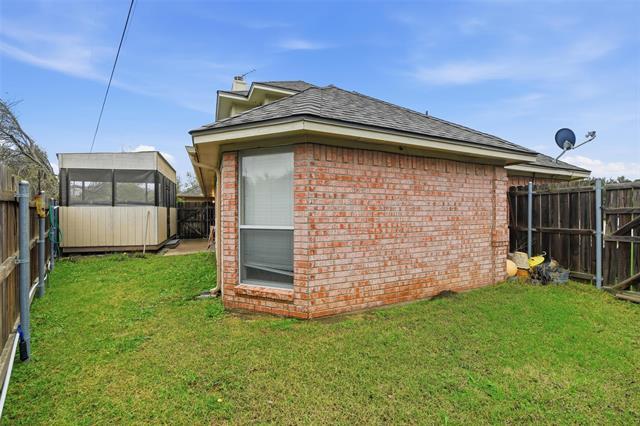 Photo - 11912 Rhulen Ct