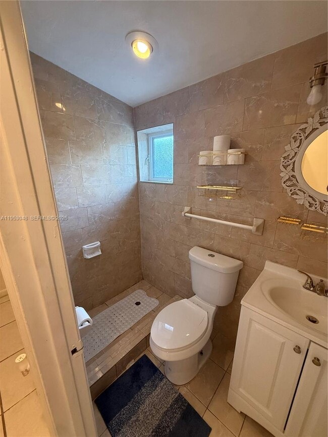 Photo - 3501 SW 40th Ave Unit A