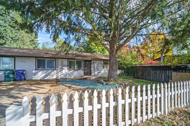 Photo - 2850 N Francis St Unidad 1