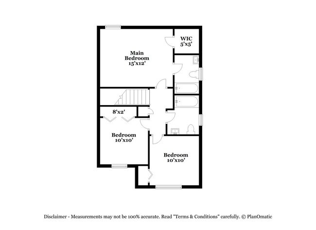 Photo - 8632 Lawson Dr