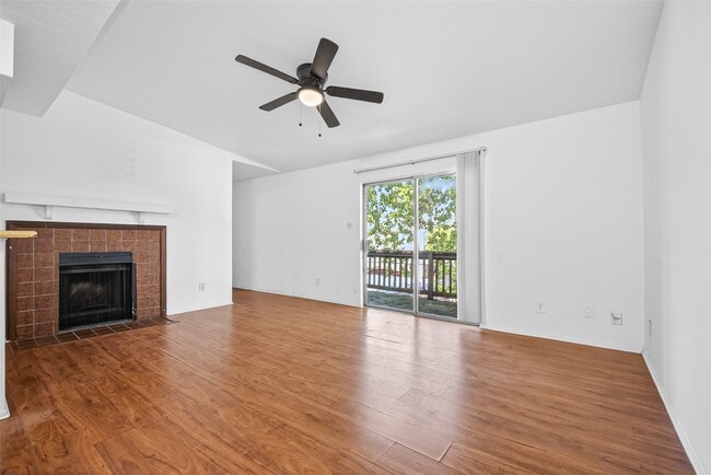 Photo - 6001 Reims Rd Unit 802