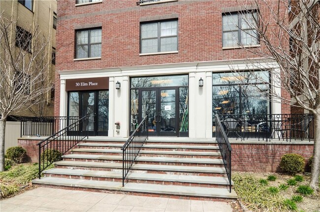 Photo - 30 Elm Pl Apartment Unit 4B