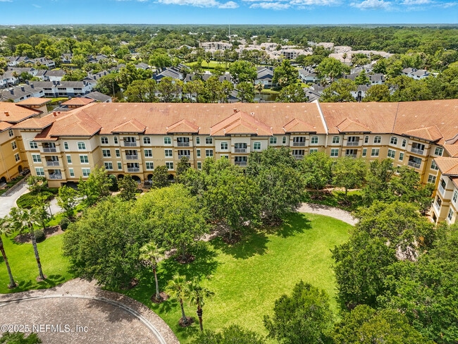 Photo - 2110 S Beach Pkwy Unit 2110