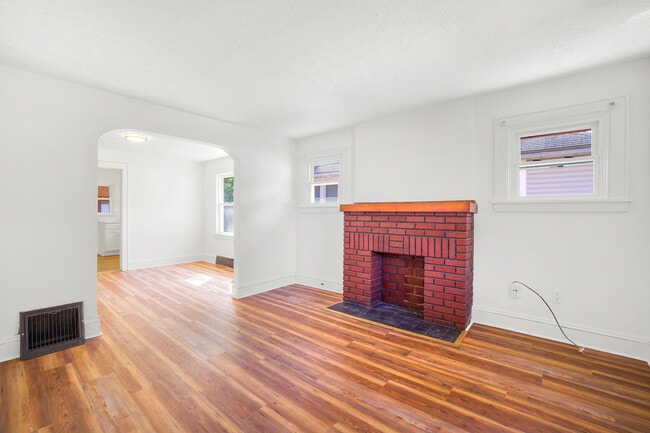 Photo - Brandon Avenue