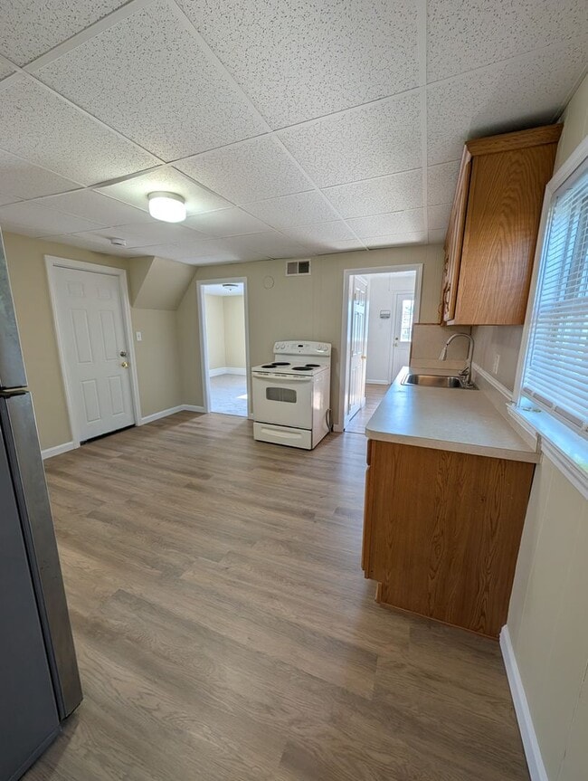 Photo - 20-22 S Main St Unit 2nd Floor