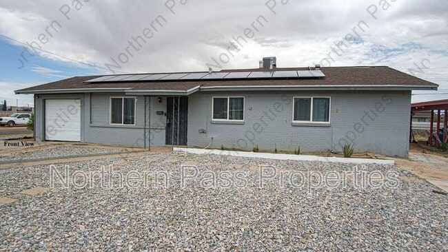 Photo - 9538 Roanoke Dr