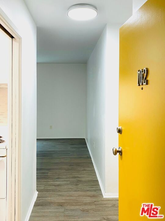 Photo - 1833 Normandie Ave Unidad 102