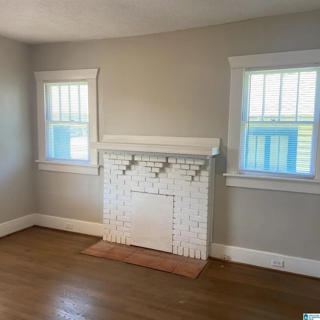 Photo - 2616 29th Street Ensley