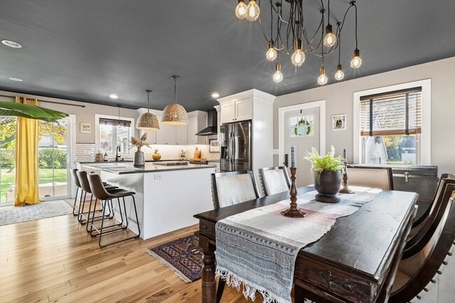 Photo - 119 Sycamore St