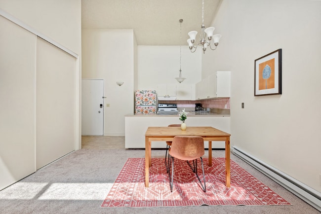 Photo - 6635 SW Capitol Hwy