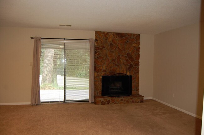 Photo - 119 The Bunkers