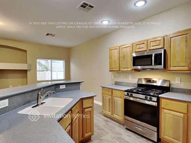 Photo - 1065 Thrill Ct