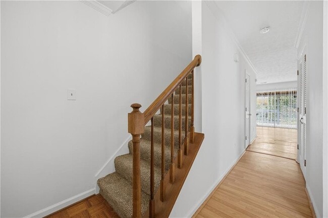 Photo - 4066 Heritage Valley Ct