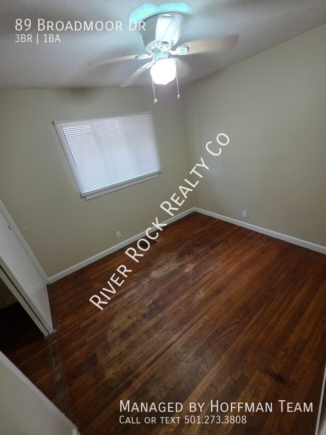 Photo - 89 Broadmoor Dr