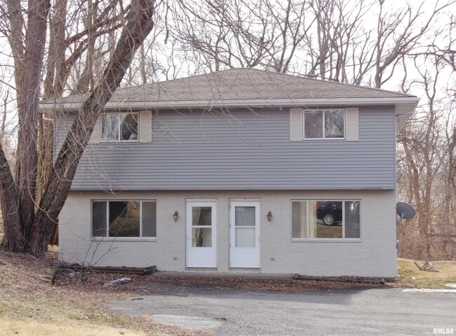 Photo - 4724 W Merol Ct Townhome