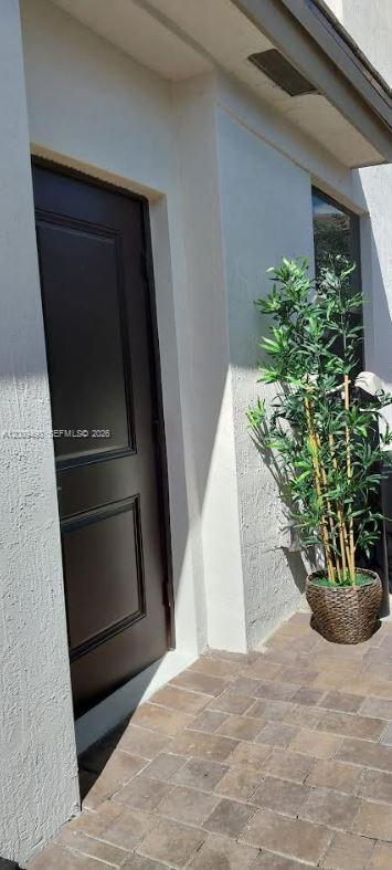 Building Photo - 12975 SW 229th Ter Unit 12975