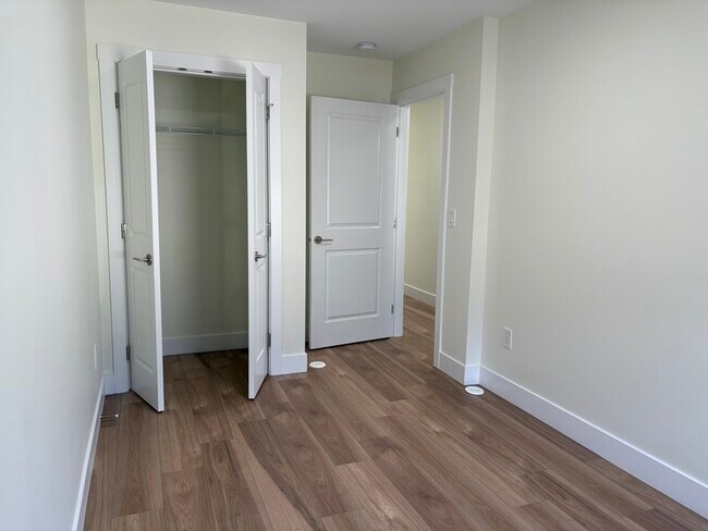 Photo - 500 Fleming Rd