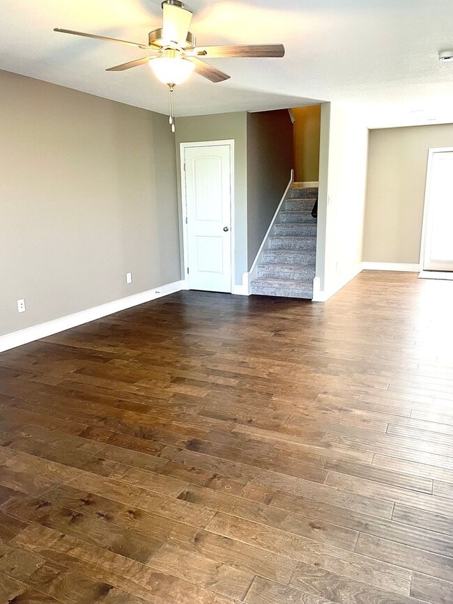 Photo - Beautiful New Build iN Fountain City