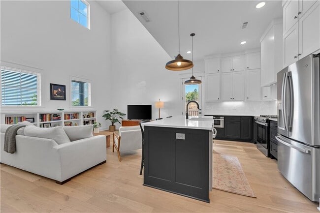 Photo - 2047 E Little Crew Dr