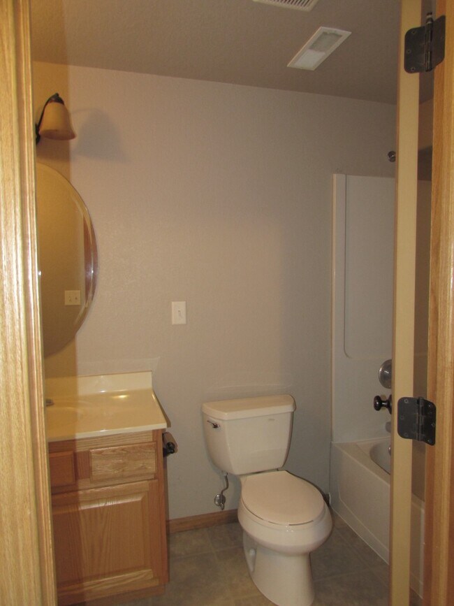 Photo - 3 BEDROOM | 2 BATH | CENTRAL AIR | RAPID VALLEY