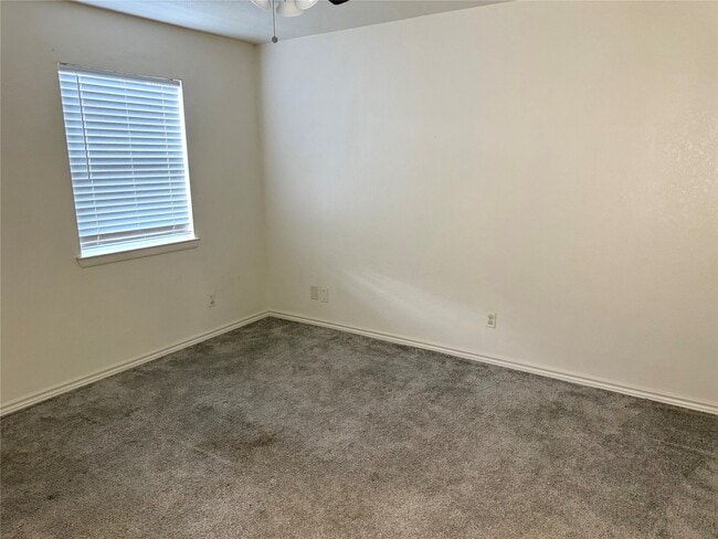 Photo - 4715 16th St