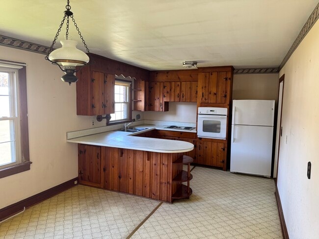 Photo - 204 Tidewater St