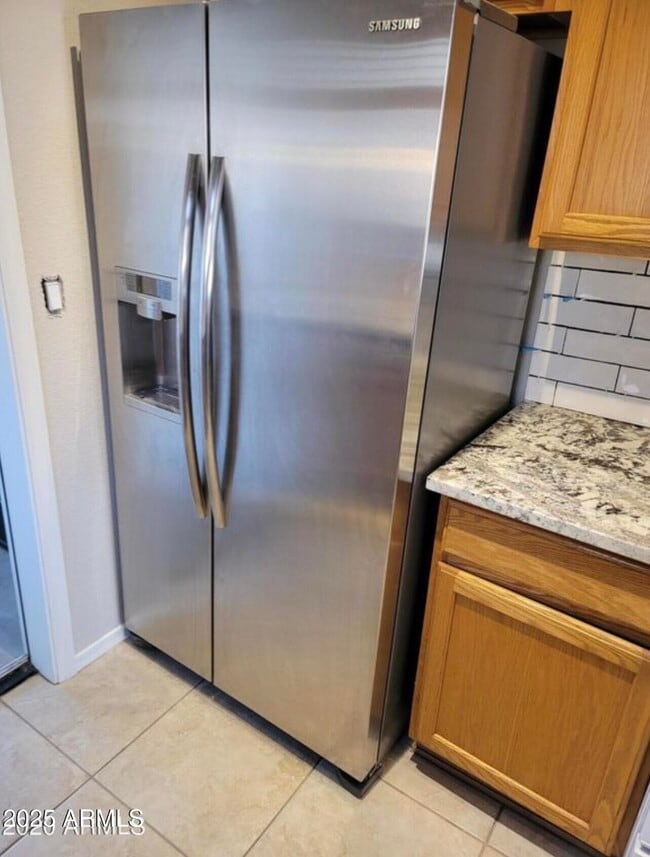 Photo - 3423 E Menadota Dr