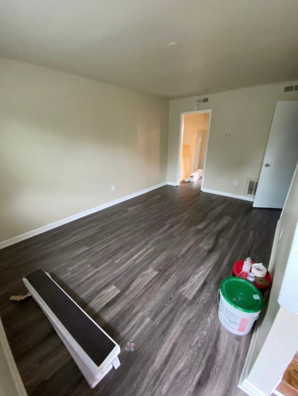 Photo - 2201 Williamsburg Rd