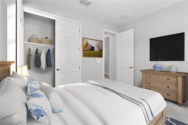 Photo - 17714 Everlong Dr