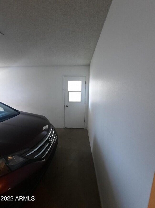 Photo - 16859 N 103rd Ave