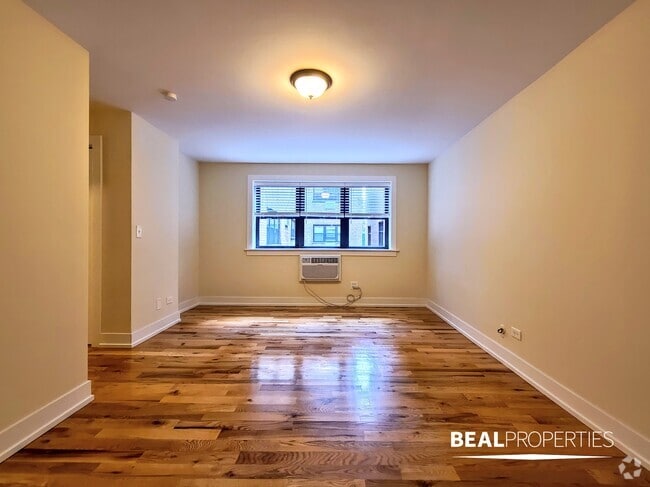 Building Photo - 555 W Arlington Pl Unit Studio Rental