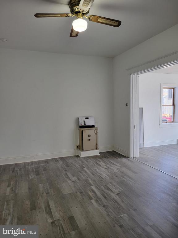 Photo - 1801 S Main St Unit APT 6