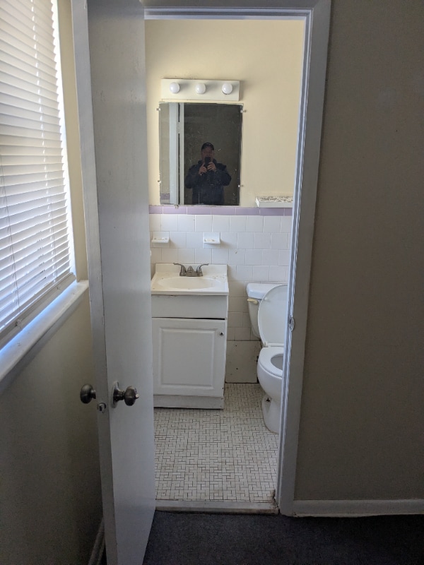 Photo - 1561 Repoll Rd