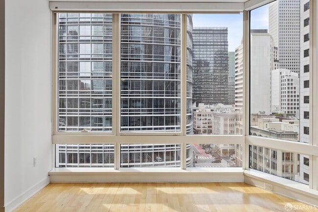 Photo - 301 Mission St Unit 11J