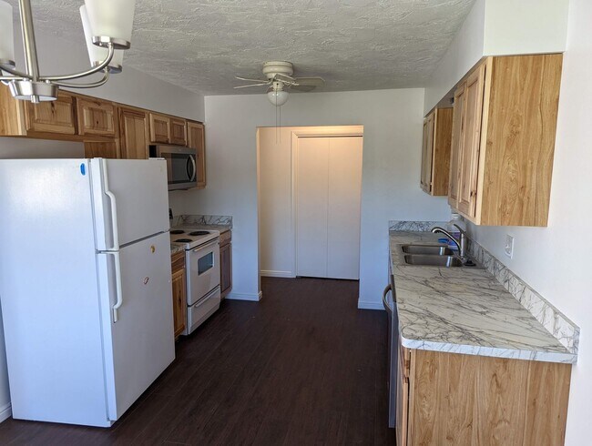 Photo - Charming 3 bedroom 1 bath home in Rexburg!