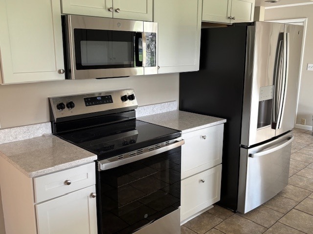 Photo - 1601 Montclair Dr