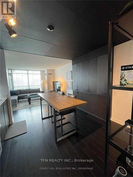 Photo - 10 Capreol Ct Unit 605