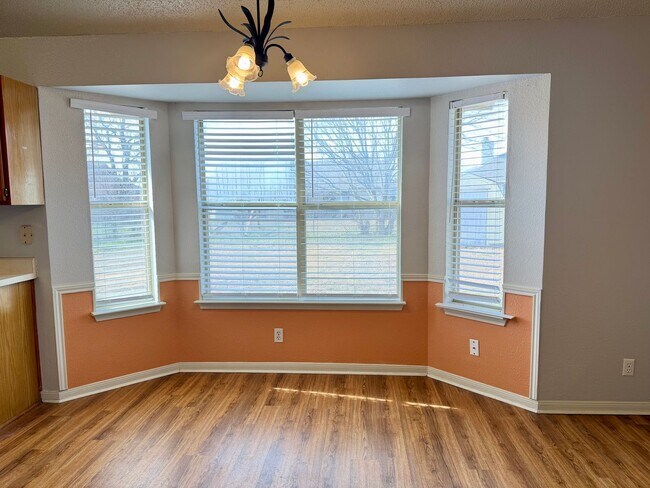 Photo - 2503 Marlin Dr