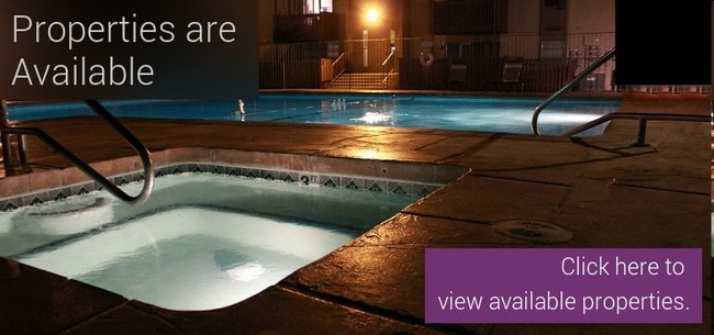 Photo - Hillcrest Park