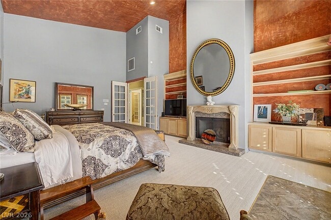 Photo - 1105 Broadmoor Ave