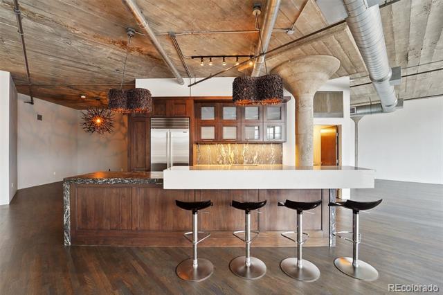 Photo - 1863 Wazee St Unit 6D