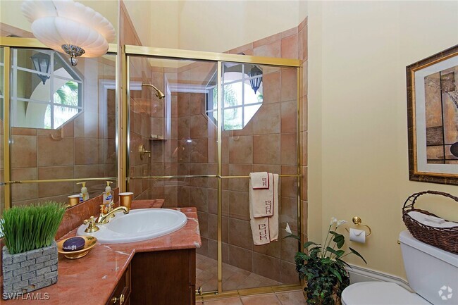 Building Photo - 4651 Via Ravenna Rental