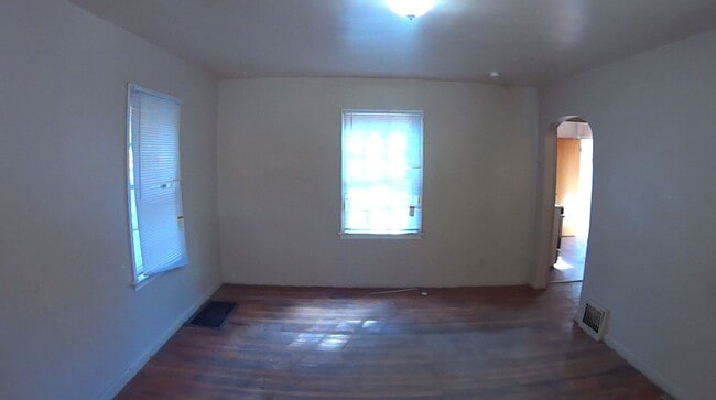 Photo - 2 Bed 2 Bath Home in Ogden