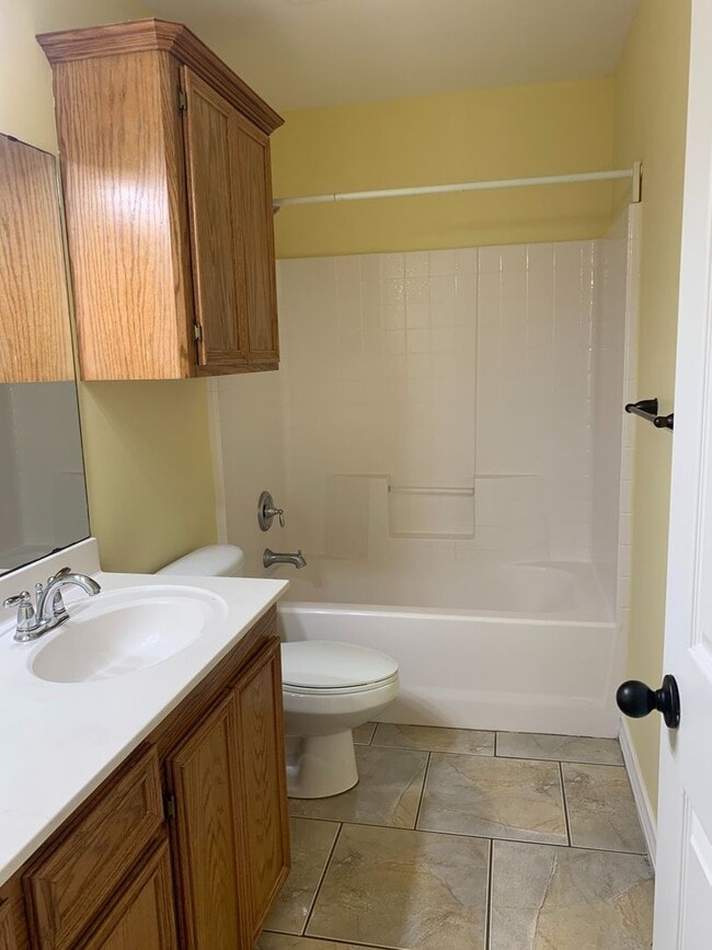 Photo - 2618 Reveille Dr